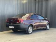 Geely MK I Пермь  - изображение 27