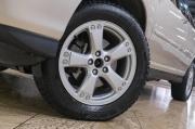 Lexus RX II Рестайлинг Новокузнецк  - изображение 50