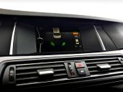 BMW 5 серии VI (F10/F11/F07) Рестайлинг Санкт-Петербург  - изображение 59