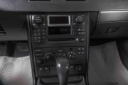 Volvo XC90 I Томск  - изображение 39