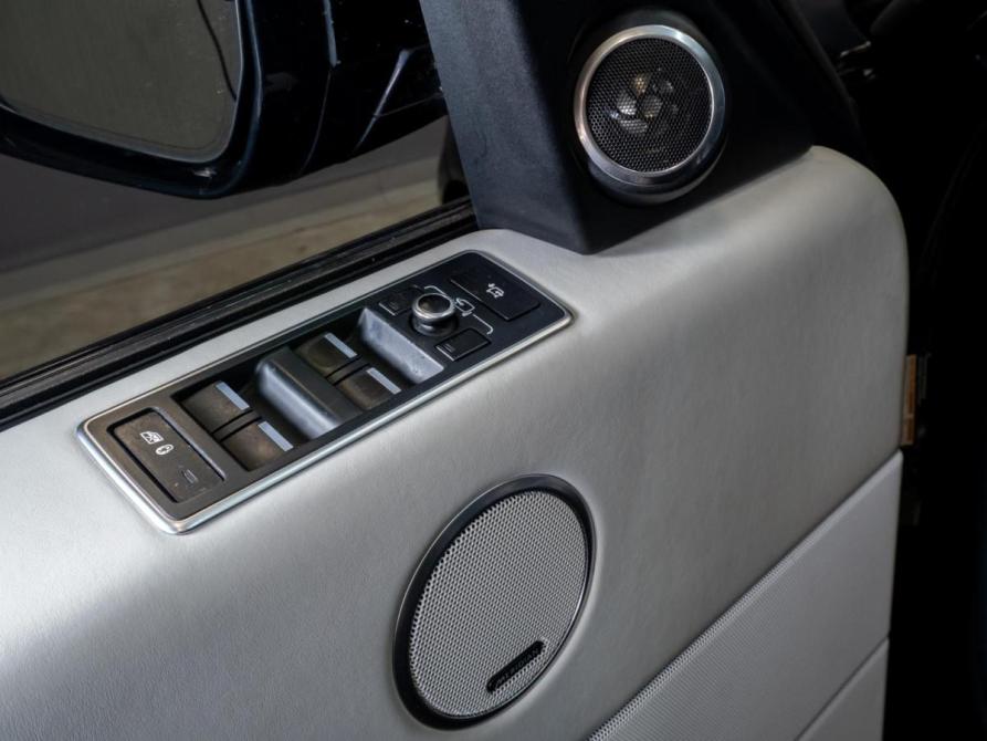 Land Rover Range Rover IV Рязань  - изображение 37