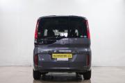 Honda Stepwgn V Новокузнецк  - изображение 40