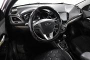 Lada (ВАЗ) Vesta I Ульяновск  - изображение 23