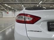 Ford Mondeo V Казань  - изображение 33