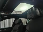 BMW 5 серии VI (F10/F11/F07) Москва  - изображение 54