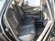 Chery Arrizo 8 Краснодар  - изображение 32