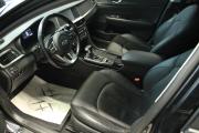 Kia Optima IV Рестайлинг Калининград  - изображение 54
