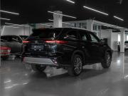 Toyota Highlander IV (XU70) Москва  - изображение 37