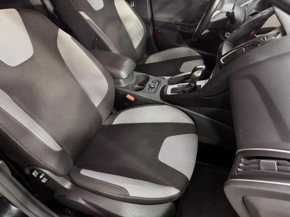 Ford Focus III с пробегом 2013 года, цена 766 000 рублей, 179699 км, седан, Автокод Объявления