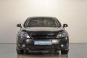 Renault Latitude I Челябинск  - изображение 26