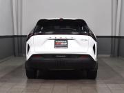 Geely Cityray Кемерово  - изображение 28