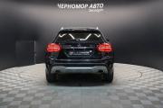 Mercedes-Benz GLA I (X156) Крым  - изображение 31