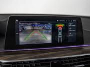 BMW 5 серии VII (G30/G31/G38) Иркутск  - изображение 52