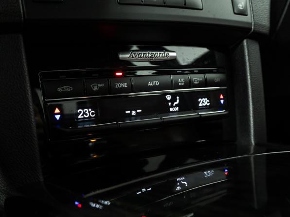 Mercedes-Benz E-Класс IV (W212 S212 C207) с пробегом 2012 года, цена 1 679 700 рублей, 169202 км, седан, Автокод Объявления