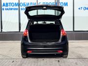 Kia Venga I Екатеринбург  - изображение 39