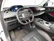 Changan UNI-S (CS55 Plus) Санкт-Петербург  - изображение 34