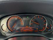 BMW X3 III (G01) Москва  - изображение 44
