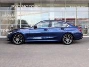 BMW 3 серии VII (G2x) Калининград  - изображение 35