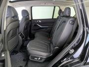 BMW X7 I (G07) Москва  - изображение 40