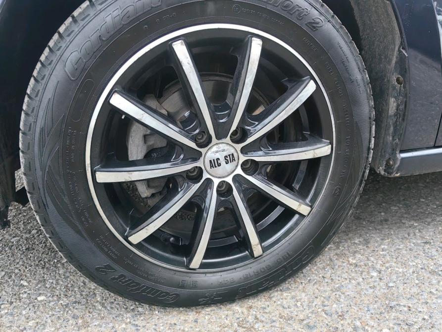 Volkswagen Polo V Рестайлинг Нижнекамск  - изображение 23