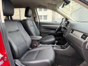 Mitsubishi Outlander III Санкт-Петербург  - изображение 50