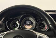 Mercedes-Benz C-Класс III (W204) Нижний Новгород  - изображение 28