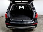 Mercedes-Benz GL-Класс II (X166) Санкт-Петербург  - изображение 36