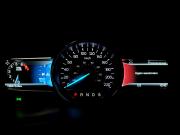 Ford Explorer V Рестайлинг 2 Москва  - изображение 44