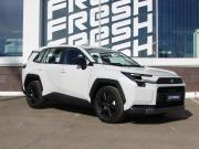 Toyota RAV4 VI (XA60) Владимир  - изображение 35