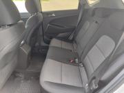 Hyundai Tucson III Рестайлинг Ижевск  - изображение 41