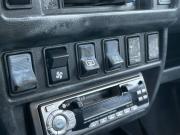 Lada (ВАЗ) 2121 (4x4) I Рестайлинг Стерлитамак  - изображение 56