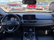 Chery Tiggo 4 Pro I Рестайлинг Санкт-Петербург  - изображение 31