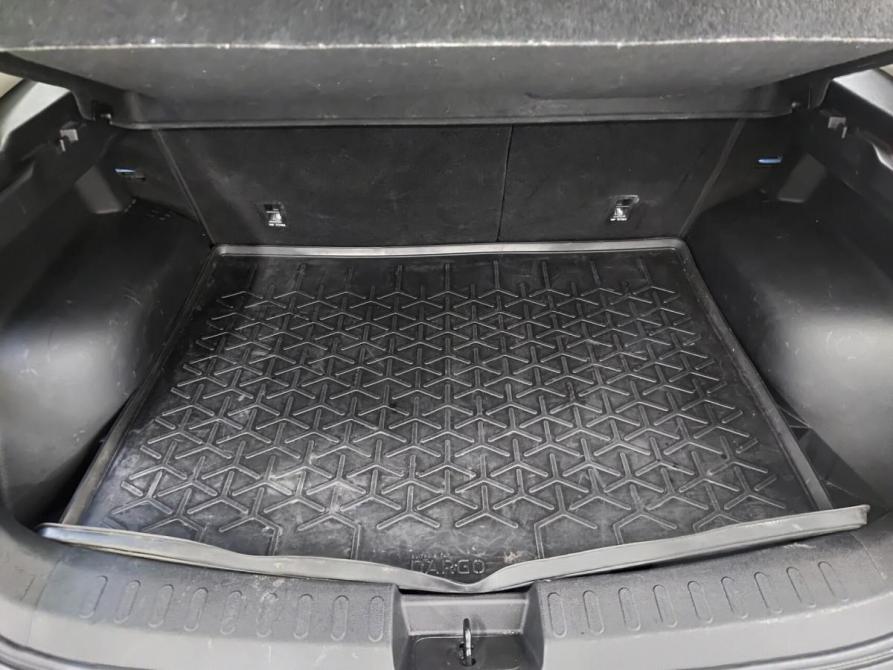 Haval Jolion I Казань  - изображение 12