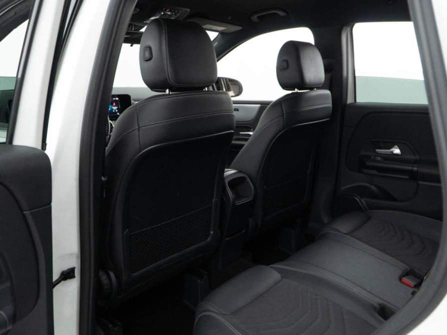 Mercedes-Benz B-Класс III (W247) Москва  - изображение 11