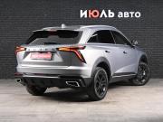 Haval F7 II Екатеринбург  - изображение 25