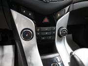 Chevrolet Cruze I Рестайлинг Тверь  - изображение 30