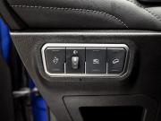 Haval F7 I Екатеринбург  - изображение 35