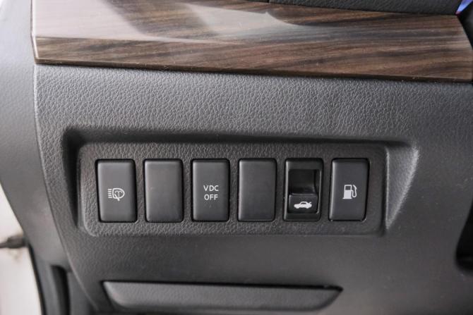 Nissan Teana II Рестайлинг с пробегом 2013 года, цена 1 399 000 рублей, 196000 км, седан, Автокод Объявления