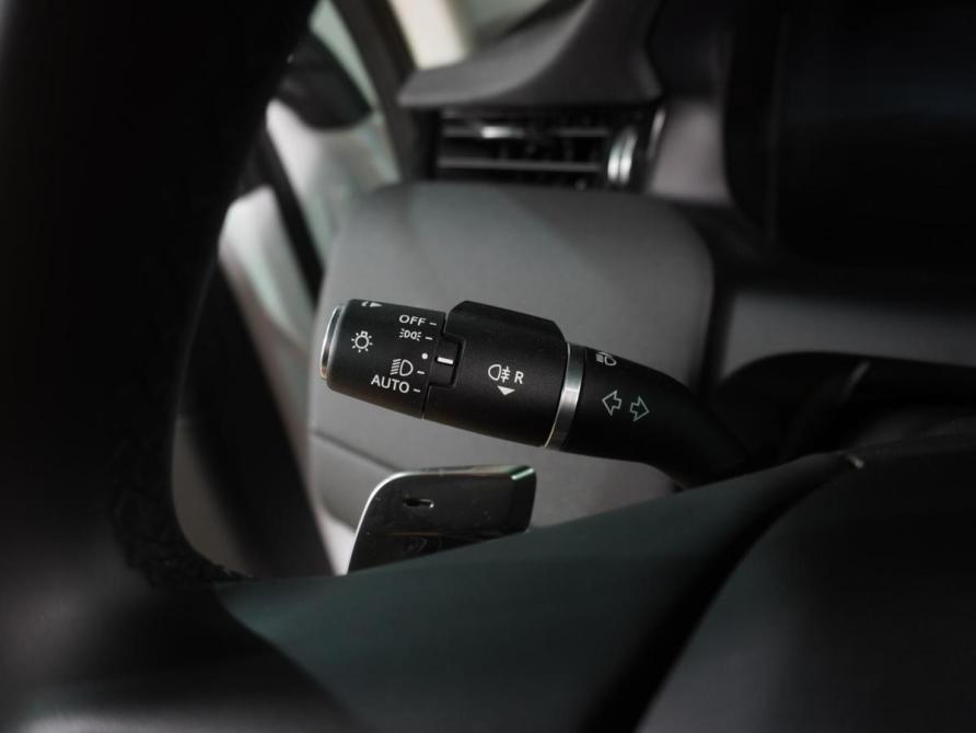 Land Rover Discovery Sport I Рестайлинг Воронеж  - изображение 18