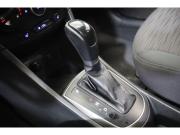 Hyundai Solaris I Рестайлинг Коломна  - изображение 26