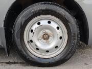 Chevrolet Cobalt II Ижевск  - изображение 44