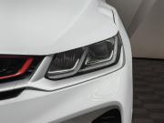 Geely Coolray I Москва  - изображение 32