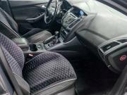Ford Focus III Ростов-на-Дону  - изображение 30