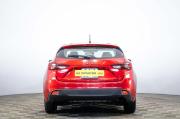 Mazda 3 III (BM) Пермь  - изображение 27