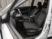 Hyundai Creta I Москва  - изображение 30