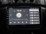 Skoda Fabia II Рестайлинг Минеральные Воды  - изображение 28