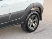 Chevrolet Niva I Рестайлинг Волгоград  - изображение 58