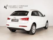 Audi Q3 I (8U) Казань  - изображение 11