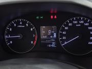 Hyundai Creta I Рестайлинг Нижний Новгород  - изображение 33