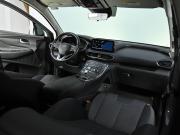 Hyundai Santa Fe IV Рестайлинг Москва  - изображение 21